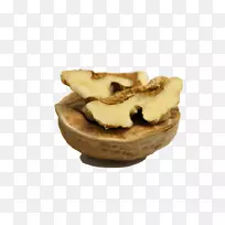 Ӣ������ˮ��ʳƷ-��������-������