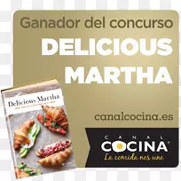 �������嵰ʳ�׳���ϣ���˷����������-������