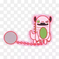 剪贴画设计-空若网 剪贴画设计-空若网