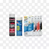 塑料密封剂有机硅涂层.腐蚀性-空若网 塑料密封剂有机硅涂层.腐蚀性-空若网