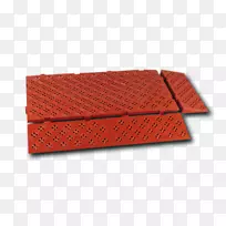 ËÜÁϹ¤ÒµµØ°åÍÐÅÌ.¸¯Ê´ÐÔ-¿ÕÈôÍø ËÜÁϹ¤ÒµµØ°åÍÐÅÌ.¸¯Ê´ÐÔ-¿ÕÈôÍø