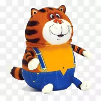 奥迪A8毛绒玩具和可爱玩具车德茨基米尔-奥迪-空若网 奥迪A8毛绒玩具和可爱玩具车德茨基米尔-奥迪-空若网