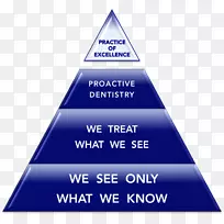 三角品牌标志-三角-空若网 三角品牌标志-三角-空若网