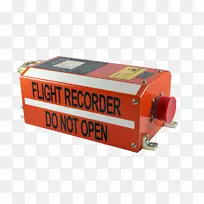 Penny&Giles航空电子产品价格-ch 47 chinook-空若网 Penny&Giles航空电子产品价格-ch 47 chinook-空若网