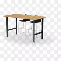 桌子,家具,酒吧,餐厅-酒吧桌-空若网 桌子,家具,酒吧,餐厅-酒吧桌-空若网