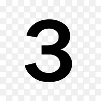 博客书签标志MacOS-数字黑色-空若网 博客书签标志MacOS-数字黑色-空若网