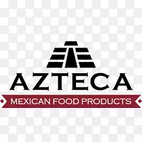 阿兹特卡墨西哥食品2011年大众铁管菲亚特-阿兹台克-空若网 阿兹特卡墨西哥食品2011年大众铁管菲亚特-阿兹台克-空若网