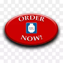 标识商标-现在就订购-空若网 标识商标-现在就订购-空若网