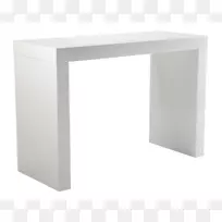 ²Í×À°Ę́µÊ×Ó²ÍÌü¼Ò¾ß¾Æ°É×À-¿ÕÈôÍø ²Í×À°Ę́µÊ×Ó²ÍÌü¼Ò¾ß¾Æ°É×À-¿ÕÈôÍø