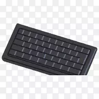 电脑键盘数字键盘笔记本电脑いらすとや插画笔记本电脑-空若网 电脑键盘数字键盘笔记本电脑いらすとや插画笔记本电脑-空若网