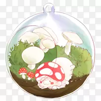 Ê¥µ®×°ÊÎÆ·-Ê¥µ®½Ú-¿ÕÈôÍø Ê¥µ®×°ÊÎÆ·-Ê¥µ®½Ú-¿ÕÈôÍø