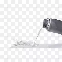 白奶-空若网 白奶-空若网