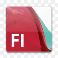 Adobe系统电脑图标adobe后效应品牌-空若网 Adobe系统电脑图标adobe后效应品牌-空若网