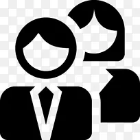 ����ͼ�껯��-������