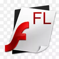 AdobeFlashPlayer����ͼ�������-������