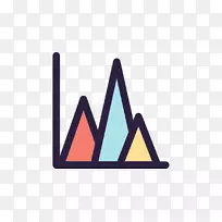 标志品牌线-空若网 标志品牌线-空若网