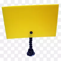 µ²·ç²£Á§ÕÚÑô²£Á§Ñô¹âÕÚÑô-¿ÕÈôÍø µ²·ç²£Á§ÕÚÑô²£Á§Ñô¹âÕÚÑô-¿ÕÈôÍø