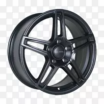 ������������˾�����ֿϳ�-������