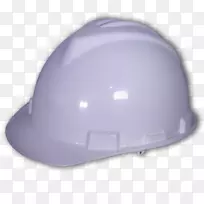 ��ȫñ���г�ͷ����ɫ��ɫ���г�ͷ��-������