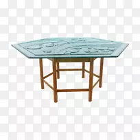 �輸��������-������