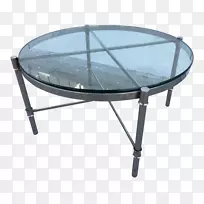 咖啡桌角桌-空若网 咖啡桌角桌-空若网