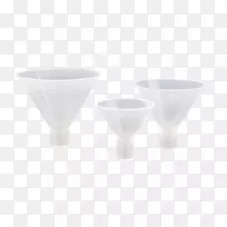 玻璃塑料.化妆品材料-空若网 玻璃塑料.化妆品材料-空若网