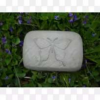 ����̤��-������