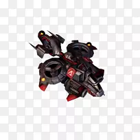 Naver���͡���������-�ˡ�-������