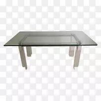 茶几长方形桌-空若网 茶几长方形桌-空若网