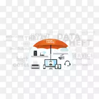 品牌电子技术发光效率-空若网 品牌电子技术发光效率-空若网