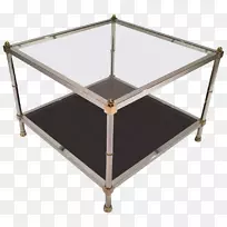 ������������-������