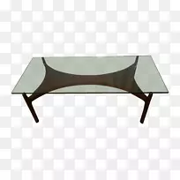 咖啡桌长方形-空若网 咖啡桌长方形-空若网
