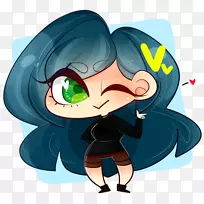 桌面壁纸电脑剪贴画电脑-空若网 桌面壁纸电脑剪贴画电脑-空若网