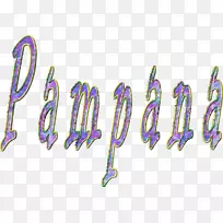 车身珠宝线字体-Torres-空若网 车身珠宝线字体-Torres-空若网