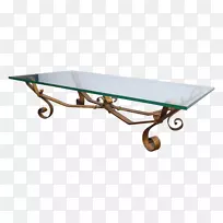 ������.����-������