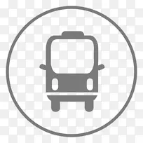 �����ͼ������gps���ٵ�Ԫ����-������