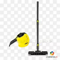 蒸汽清洗机压力垫圈地板清洁蒸汽拖把-空若网 蒸汽清洗机压力垫圈地板清洁蒸汽拖把-空若网