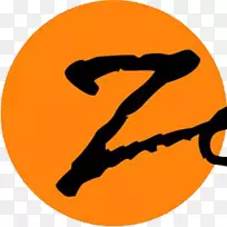 热情餐厅地中海美食隐私政策服务条款-空若网 热情餐厅地中海美食隐私政策服务条款-空若网