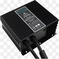 蓄电池充电器、电动电池、交流适配器、可充电电池-空若网 蓄电池充电器、电动电池、交流适配器、可充电电池-空若网