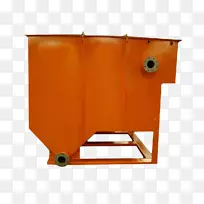 设计-空若网 设计-空若网