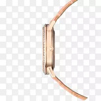 Naver博客时尚-rendez vous-空若网 Naver博客时尚-rendez vous-空若网