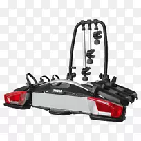 ���г�������Thule���ű��³�-������