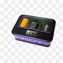 ��س����.���-������