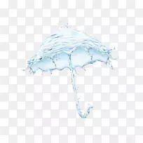 雨伞-雨伞饰物-空若网 雨伞-雨伞饰物-空若网