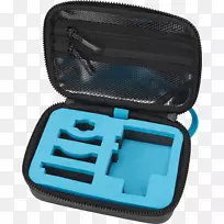 GoPro CASE Thule图例GoPro高级摄像机-GoPro-空若网 GoPro CASE Thule图例GoPro高级摄像机-GoPro-空若网