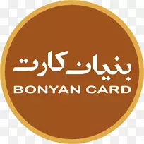 Myket Android咖啡厅应用商店-Android-空若网 Myket Android咖啡厅应用商店-Android-空若网