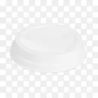 �;����ϸ���-������