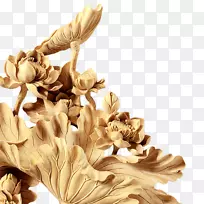 Á«»¨Ë®²Ê»µñËÜ-Á«»¨-¿ÕÈôÍø Á«»¨Ë®²Ê»µñËÜ-Á«»¨-¿ÕÈôÍø