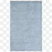 线线-空若网 线线-空若网