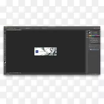 ���Լ����Ļ��ͼ���Ӷ�ý������-������